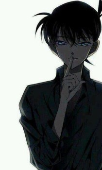 桃红桃红色官方官网进口免费